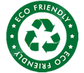 Environmentally friendly