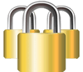 Multipoint locks