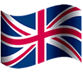 UK